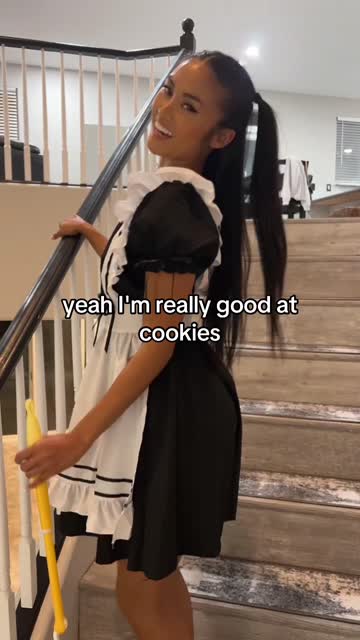 tiktok nsfw video #167038
