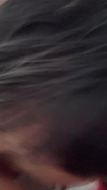 tiktok hot video #78463