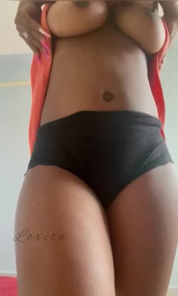 ebony boobs strip sex video
