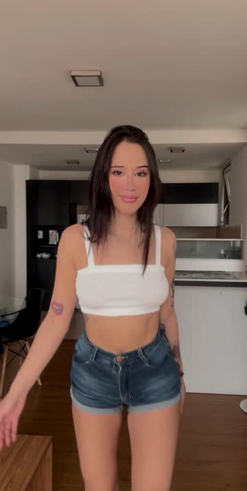 big tits amateur ass porn video
