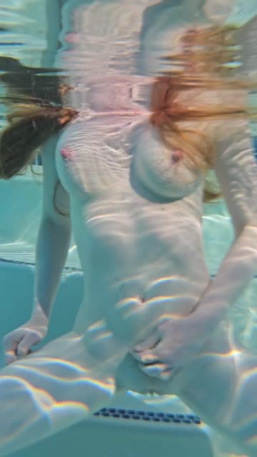 tits pussy big tits sex video