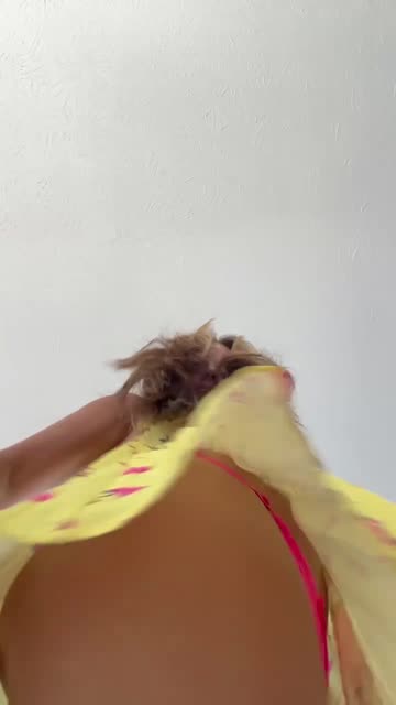 tiktok  #218388