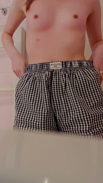 babe asian tease xxx video