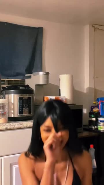 teen cute amateur 
