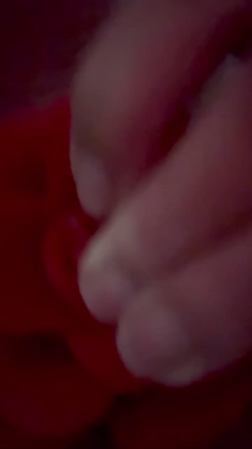 masturbating tight pussy dildo amateur 