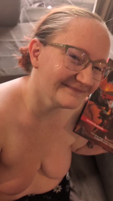 amateur big tits cumshot hot video