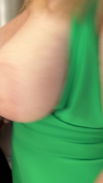 tiktok porn video #173155