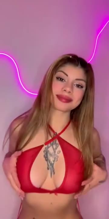 tiktok porn video #85930