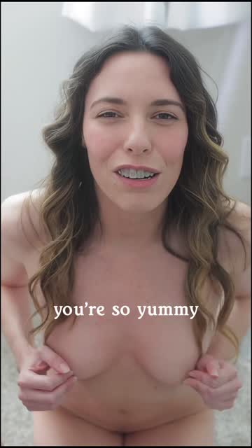 wife pov hotwife hot video