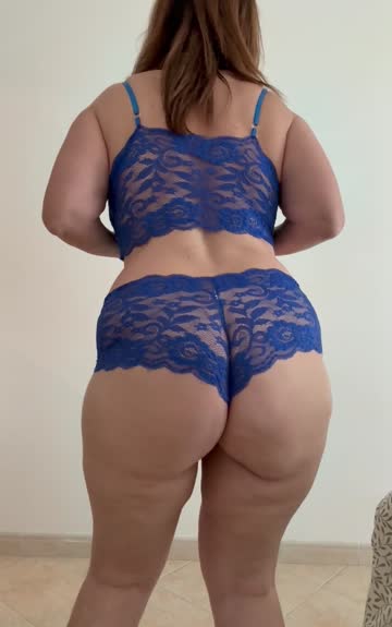 big ass latina brunette ass milf homemade nsfw video