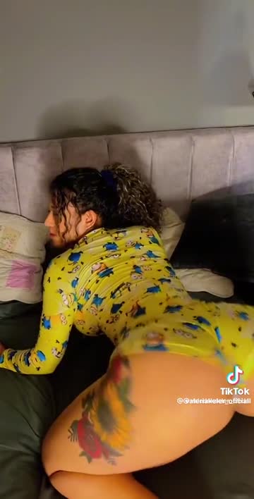 big tits ass amateur free porn video