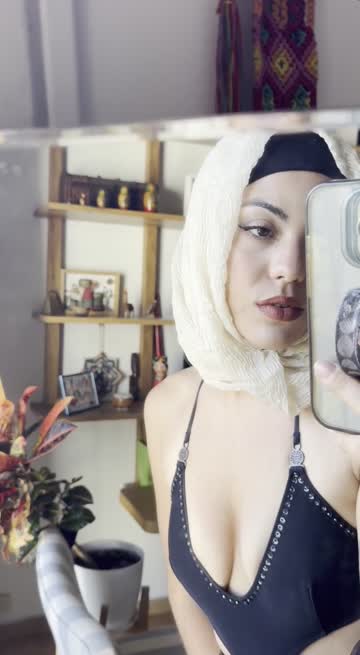 tiktok porn video #171516