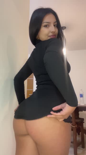 tiktok hot video #1365