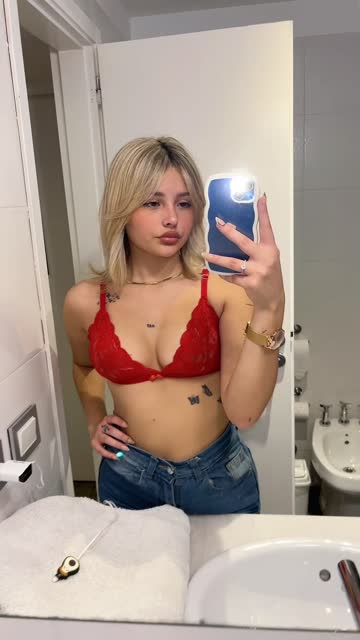 tiktok  #111956
