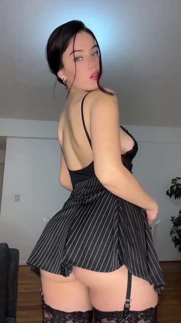tiktok  #166311