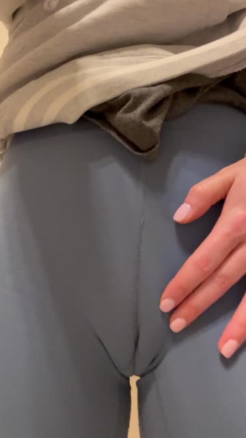 milf pussy cute 
