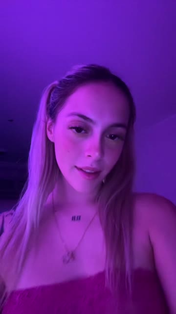 cumshot tits onlyfans big tits porn video