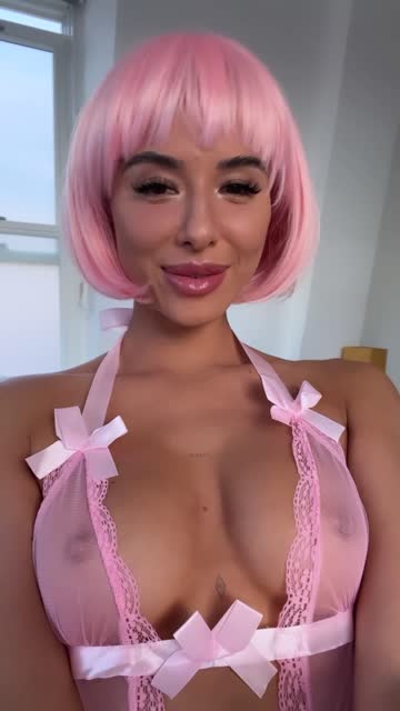 ass teen big tits 