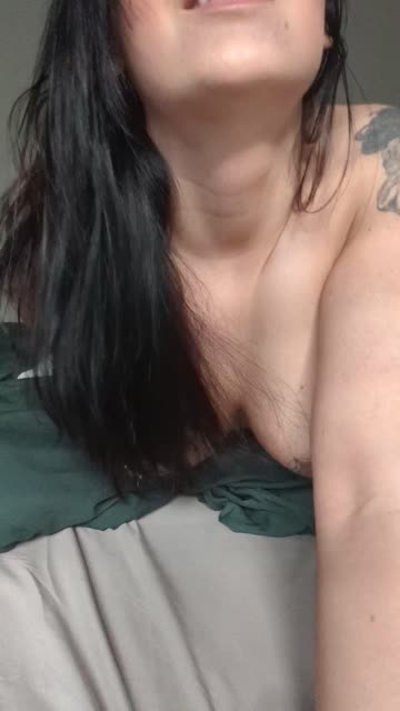 masturbating nsfw solo onlyfans big tits 