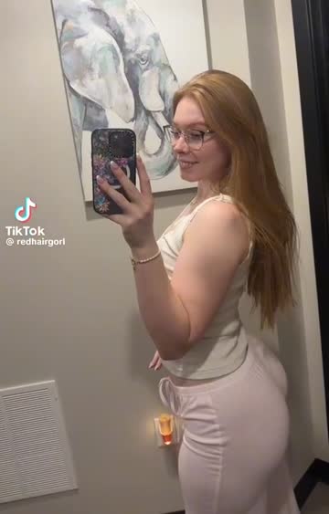 tiktok  #176359