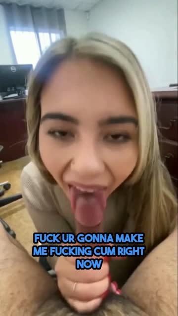 tiktok  #107260