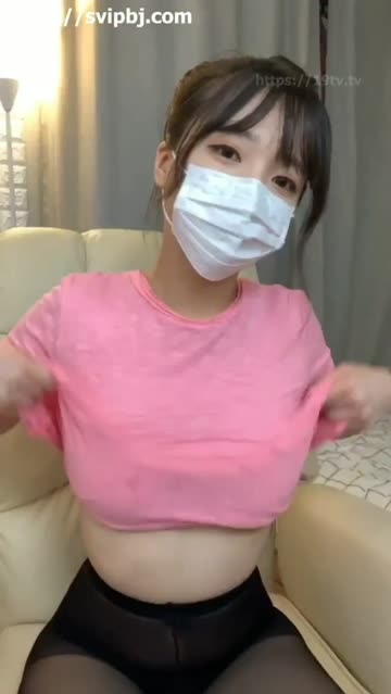 titty drop korean topless boobs asian porn video