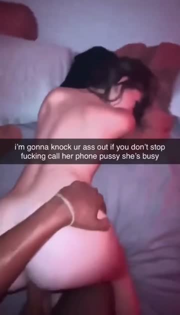 interracial big dick pawg cuckold hotwife onlyfans xxx video