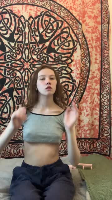 big tits teen tits xxx video