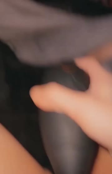 female pov car masturbating suction vibrator porn video
