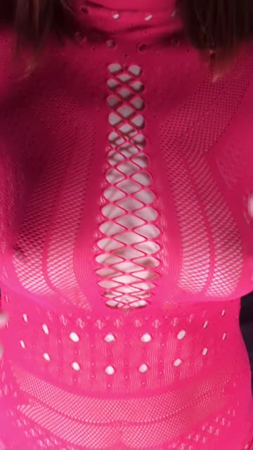 fansly pussy natural tits nsfw redhead tits reddit xxx video