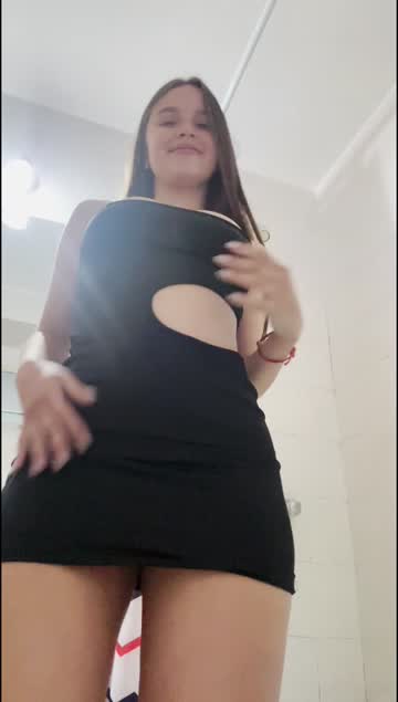 teen cute tits big tits boobs xxx video