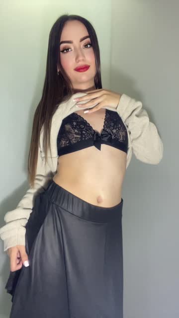 tits onlyfans teen 