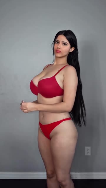 tiktok sex video #189522