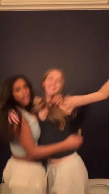 busty teens tits college big tits hot video