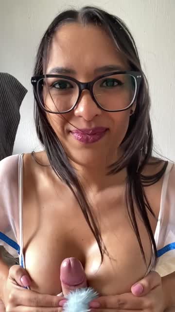 tiktok  #181701