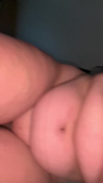 milf pawg big ass big tits thick hot video