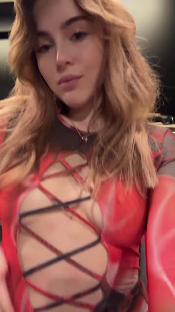 teen onlyfans tits sex video