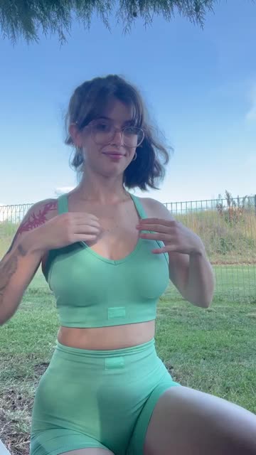 petite solo big tits natural tits cute tits boobs hot video