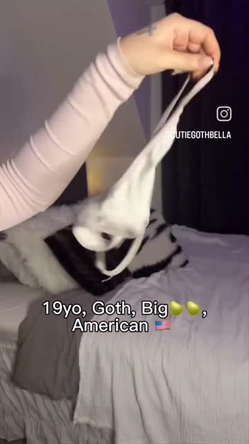 ass tits cute free porn video