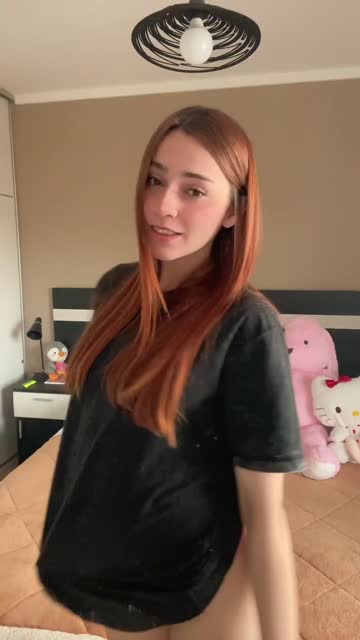 sexy cute latina beautiful 