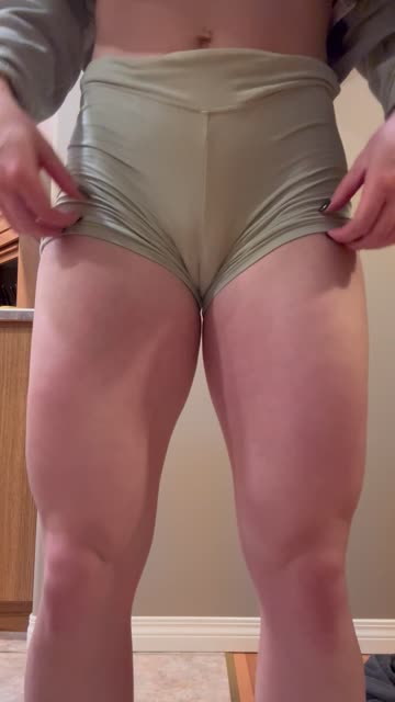 ass thick milf brunette pawg onlyfans 