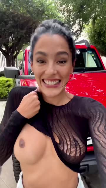 tiktok  #32903