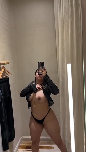 big tits boobs latina sex video