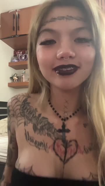 tiktok hot video #124599