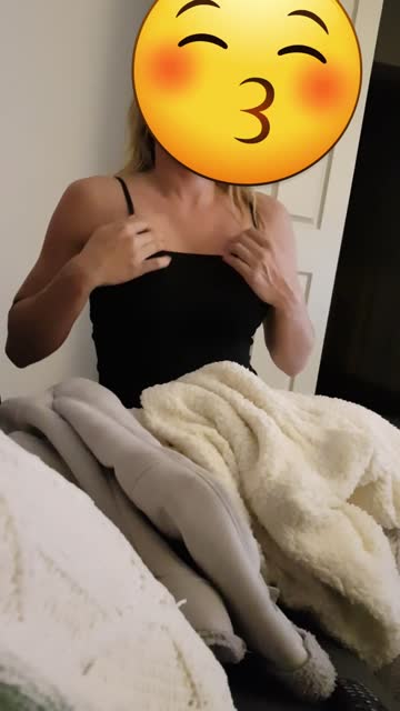 big ass pussy ass tits amateur porn video