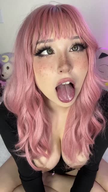 nsfw onlyfans tits free porn video