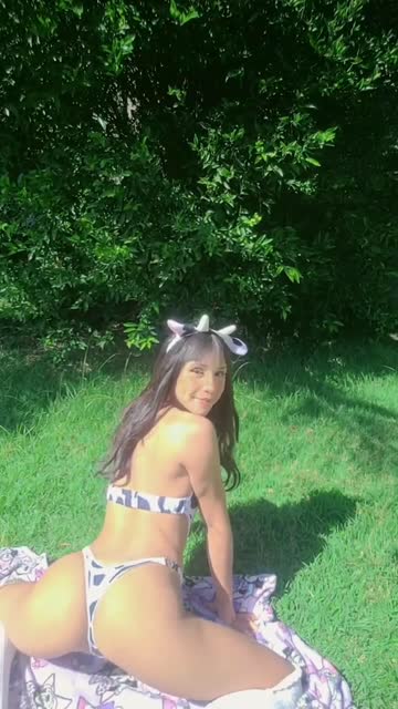 petite cute latina porn video
