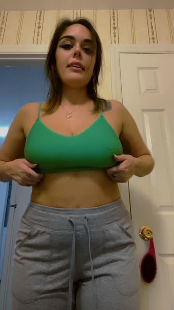 tiktok xxx video #77950