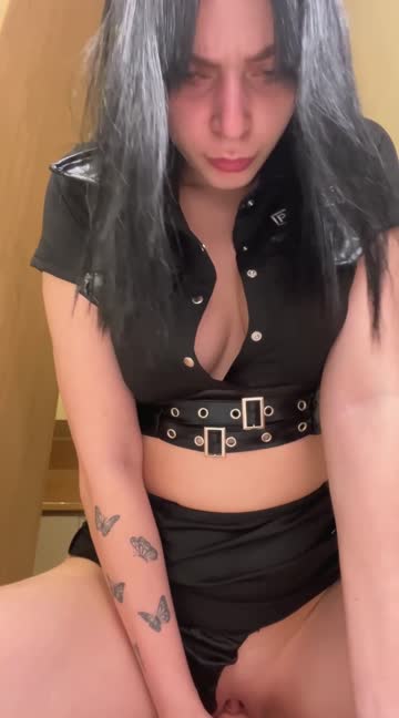 onlyfans nsfw dildo amateur xxx video