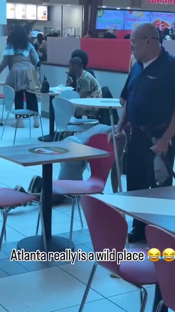 blonde cuckold big ass hot video